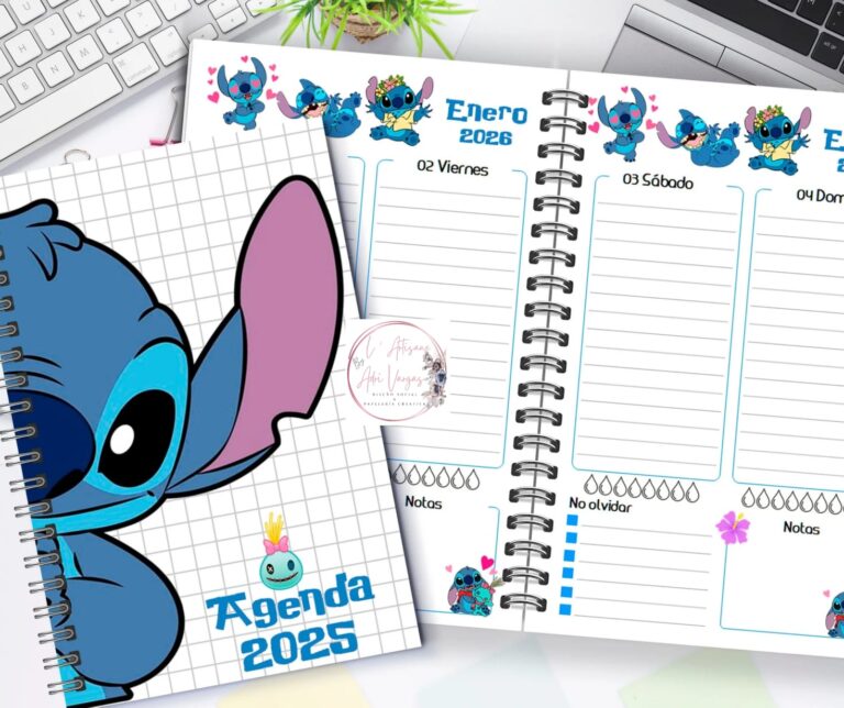 WhatbugsApp Image 2026-01-28 at 2.31.32 PM