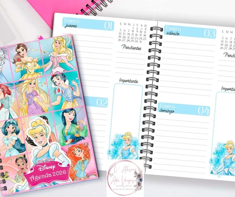 WhatsApep Image 2026-01-28 at 2.31.25 PM