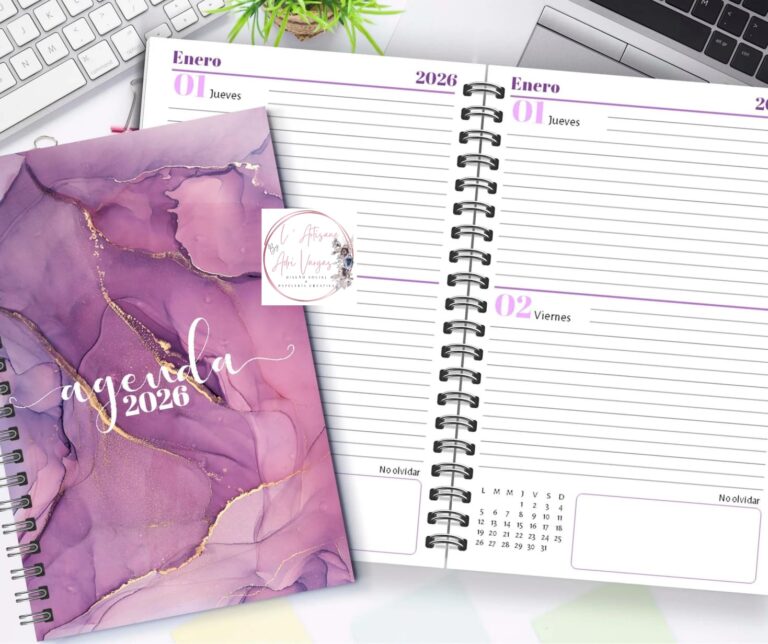 WhatsApkkiokpp Image 2026-01-28 at 2.31.34 PM