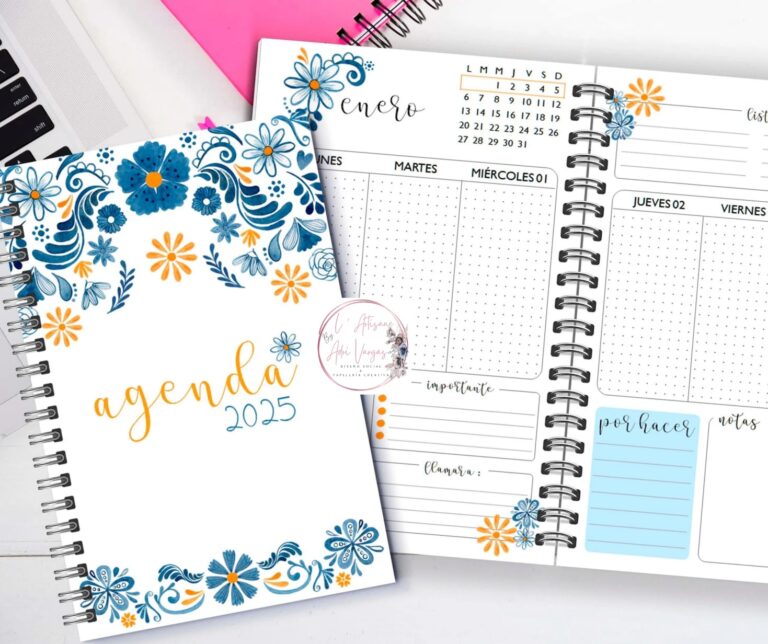 WhatsApp Image 2026-01-28 anjhggft 2.31.31 PM