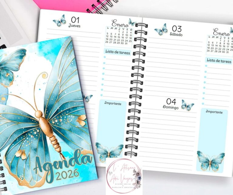 WhatsApp Image 2026-01-28 at 2.31.25 PM