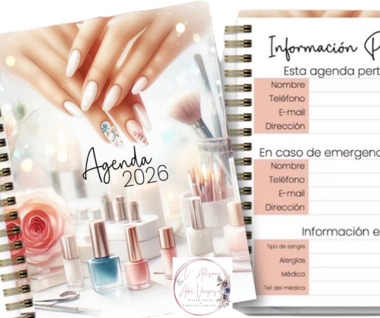 WhatsApp Image 2026-01-28 at 2.31.27 PM