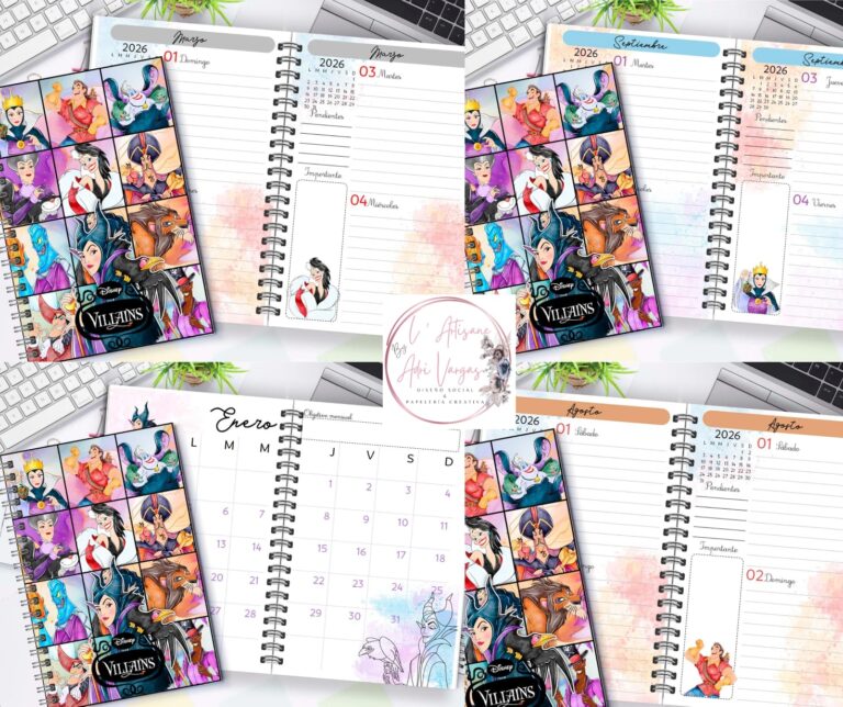 WhatsApp Image 2026-01-28 at 2.31.29 PM