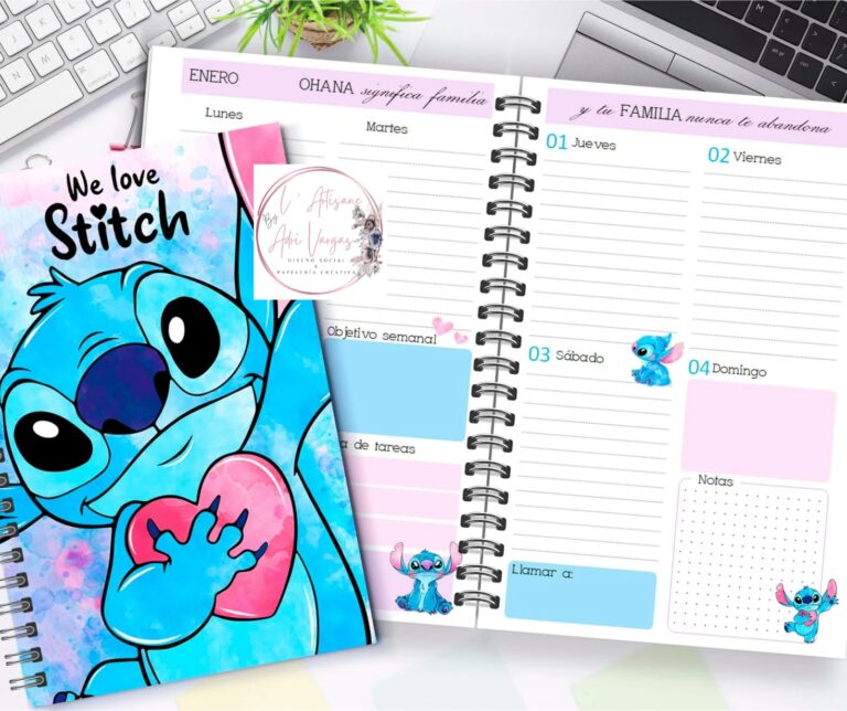 WhatsApp Image 2026-01-28 at 2.31.29 ppPM