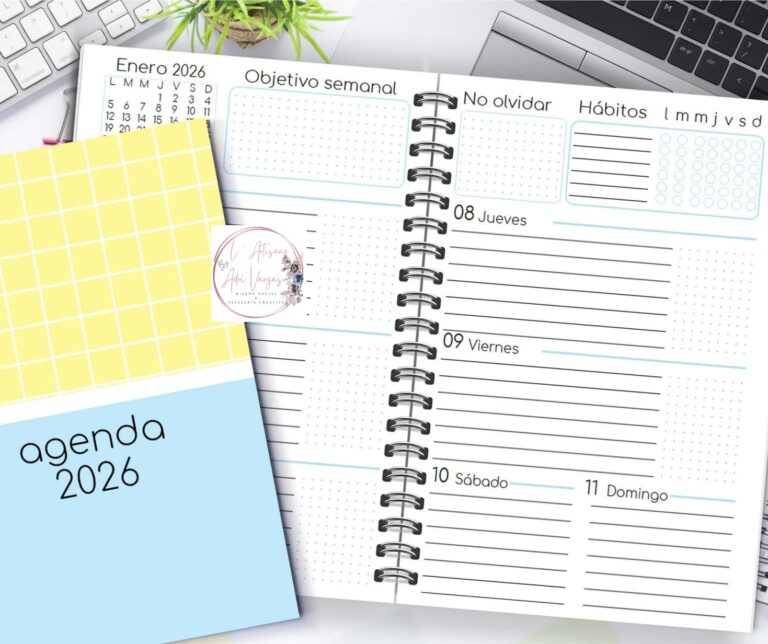 WhatsApp Image 2026-01-28 at 2.31.30 PM