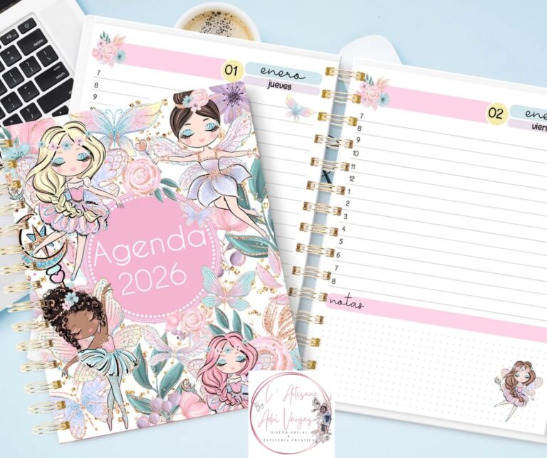 WhatsApp Image 2026-01-28 lat 2.31.26 PM