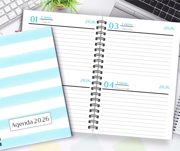 WhatsApp Image 2026-01-28c xx at 2.31.35 PM