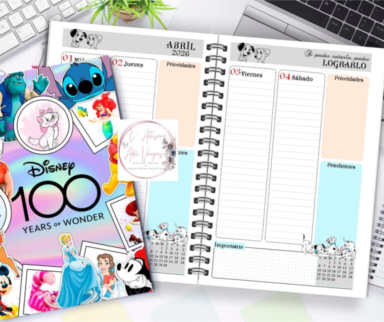 WhatsApp Image 2026-01-2mmm8 at 2.31.29 PM