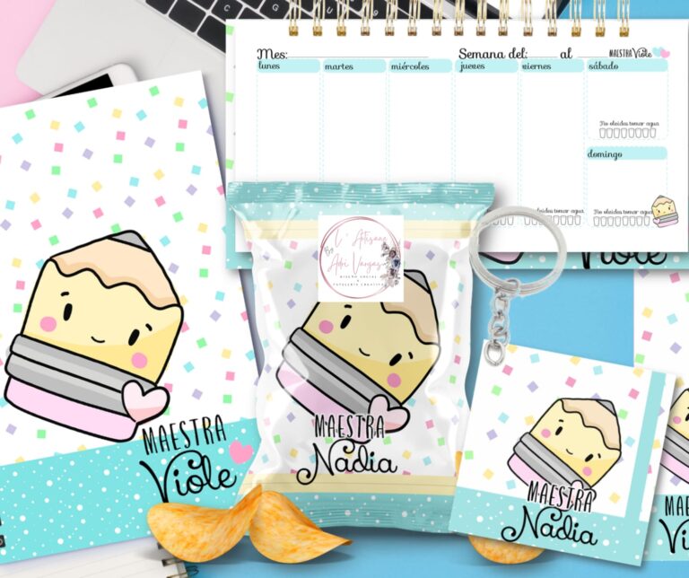 WhatsApp Image 2026-01-mnmnm28 at 2.31.34 PM