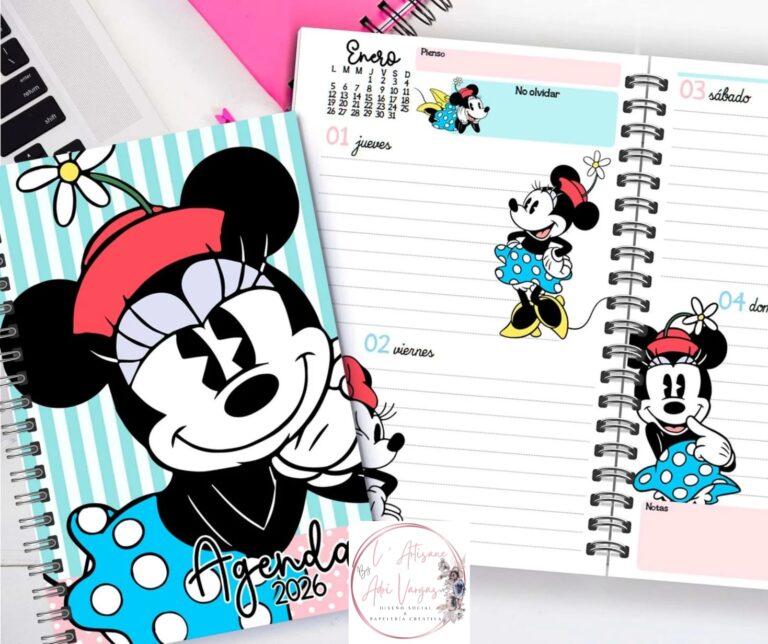 WhatsApp Image 2026-011-28 at 2.31.25 PM