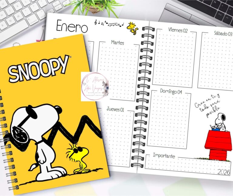 WhatsApp Image 2026-01hdr-28 at 2.31.32 PM