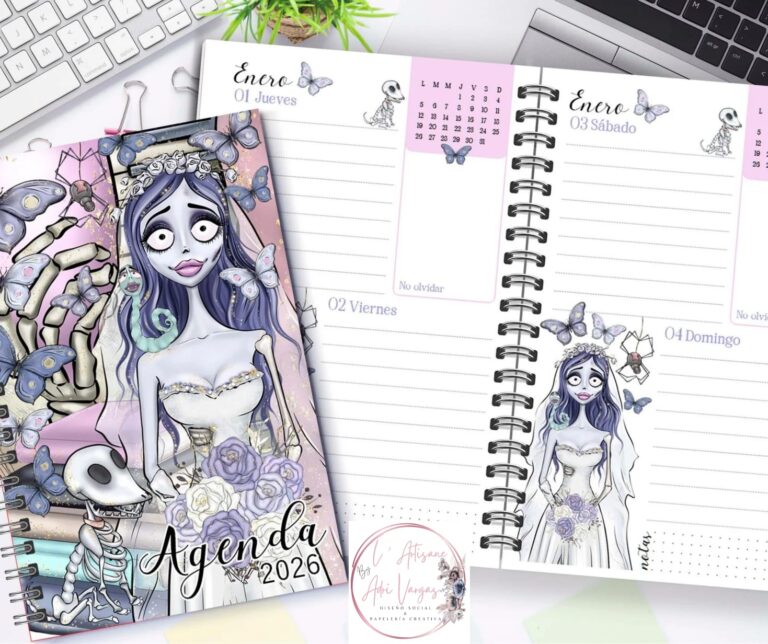 WhatsApp Image 2026-091-28 at 2.31.25 PM