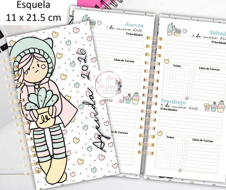 WhatsApp Image 202677-01-28 at 2.31.30 PM