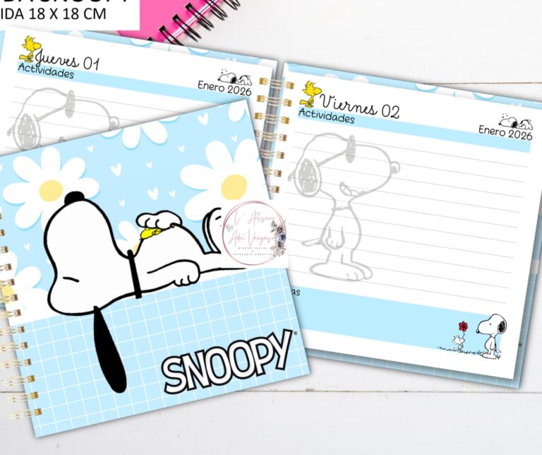 WhatsApp Image 2026jjñp-01-28 at 2.31.31 PM