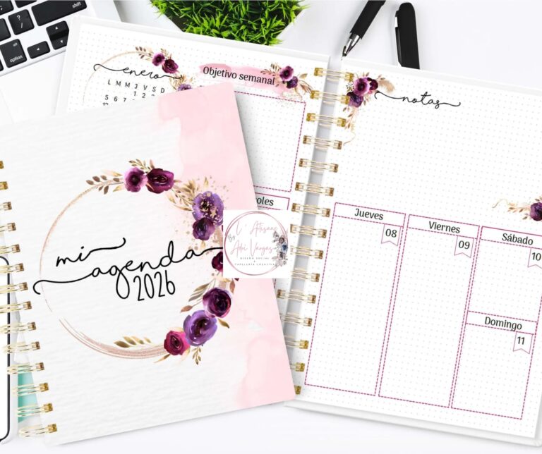 WhatsApp Image 2026jklñyr-01-28 at 2.31.32 PM