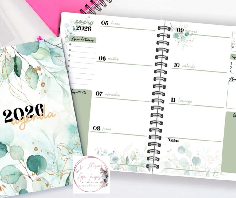 WhatsApp Image 2026mmkl-01-28 at 2.31.26 PM