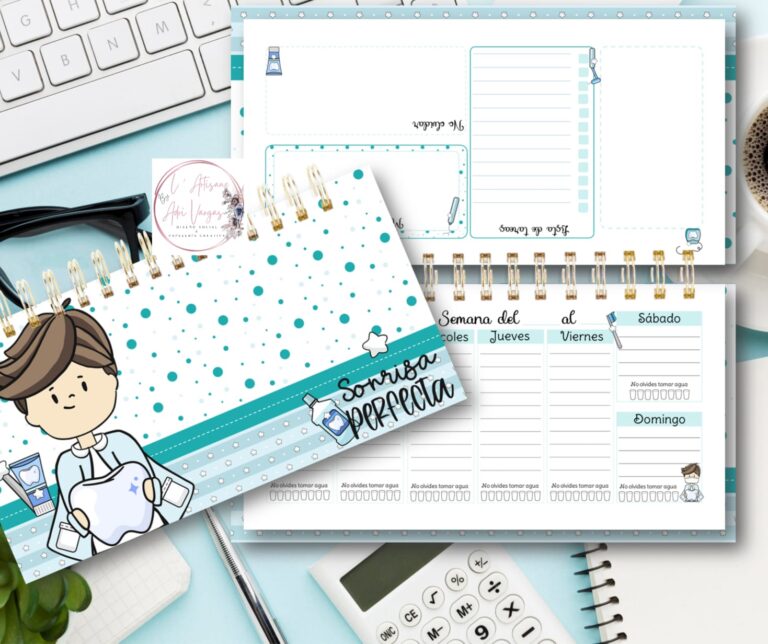 WhatsApp Image 2026nbytv-01-28 at 2.31.34 PM