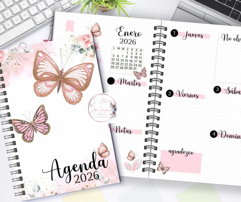 WhatsApp Image 288i9i8026-01-28 at 2.31.33 PM