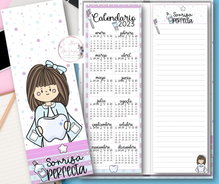 WhatsApp Image 2fss026-01-28 at 2.31.34 PM