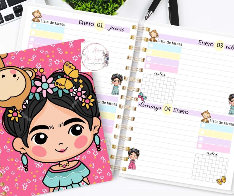 WhatsApp Image iuii2026-01-28 at 2.31.30 PM