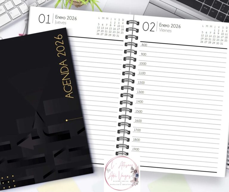 WhatsApp Image jj2026-01-28 at 2.31.27 PM