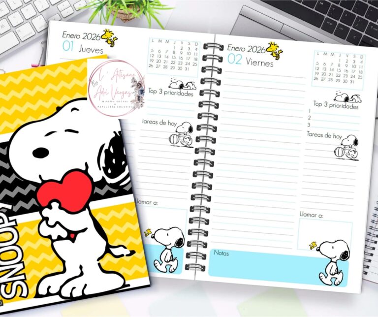 WhatsApp Image mmm2026-01-28 at 2.31.29 PM