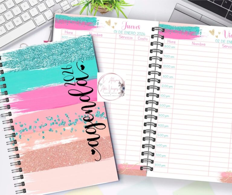 WhatsApp Image zed2026-01-28 at 2.31.30 PM