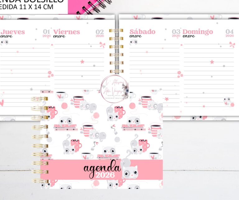 WhatsApp Imaghble 2026-01-28 at 2.31.30 PM