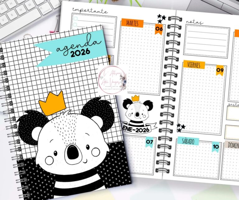 WhatsApp Imaghtedee 2026-01-28 at 2.31.33 PM