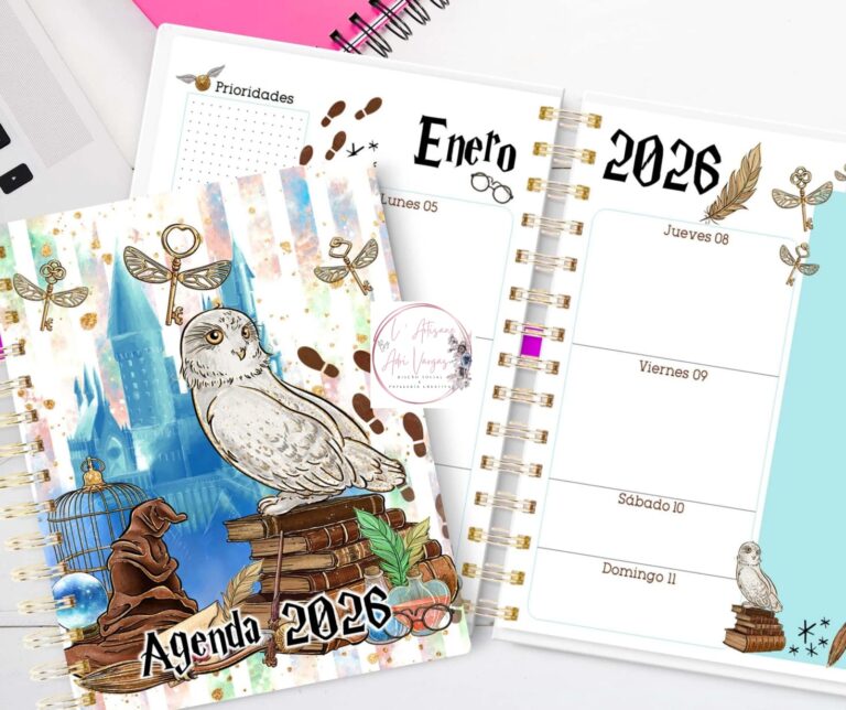 WhatsApp Imagjhne 2026-01-28 at 2.31.33 PM