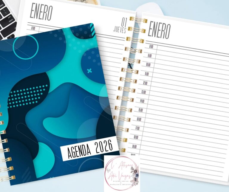 WhatsApp Imagle 2026-01-28 at 2.31.26 PM