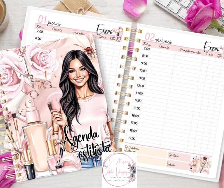 WhatsApp Imanbge jj2026-01-28 at 2.31.27 PM