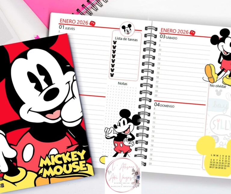 WhatsApp Imange 2026-01-28 at 2.31.26 PM