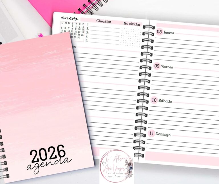 WhatsApp Imvage 2026-01-28 at 2.31.26 PM