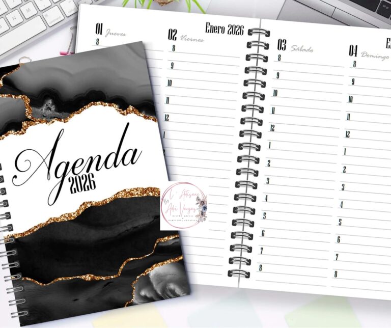 WhatsApp nbvgcImage 2026-01-28 at 2.31.33 PM