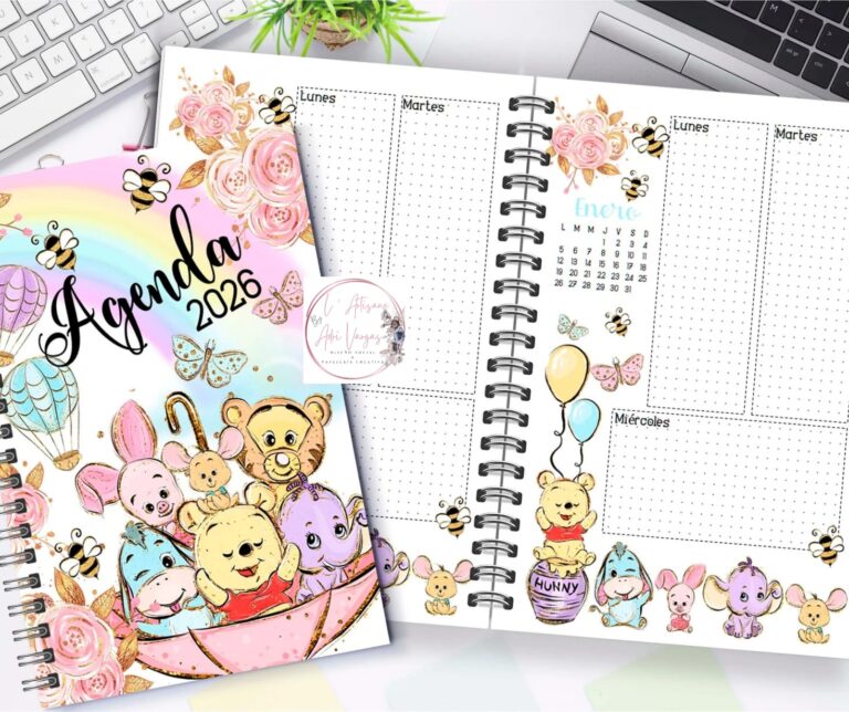 WhatsApp vftdeImage 2026-01-28 at 2.31.32 PM