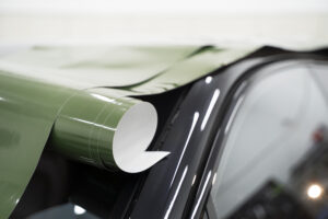 car-wrapping-material-vehicle