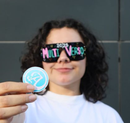 WhatsApp Image 2026-02-04 at 11.20.33 AM