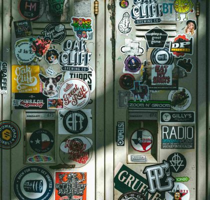 pexels-alfomedeiros-11819666 (1)