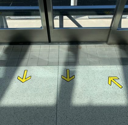 pexels-brian-james-259645-4524743