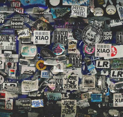 pexels-hngstrm-11834701 (1)