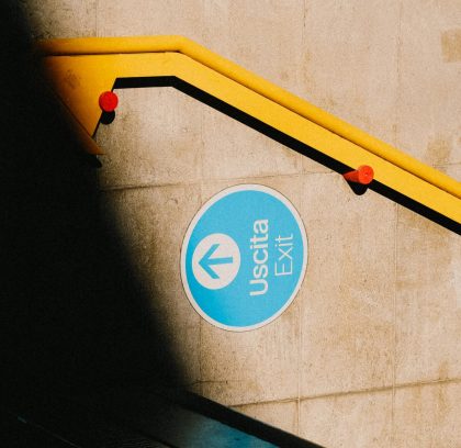 pexels-matreding-13046468