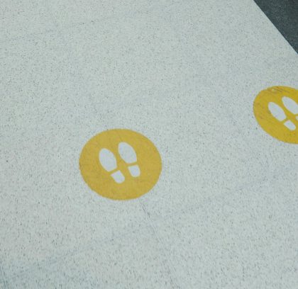 pexels-nikitaxnikitin-7808333