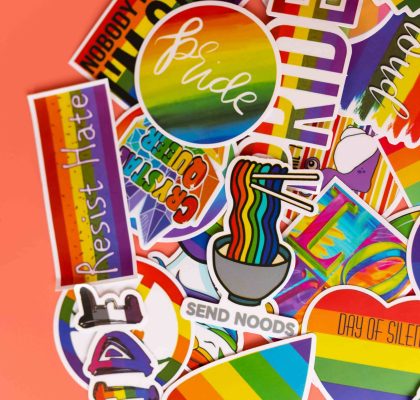 pexels-rdne-10503450 (1)