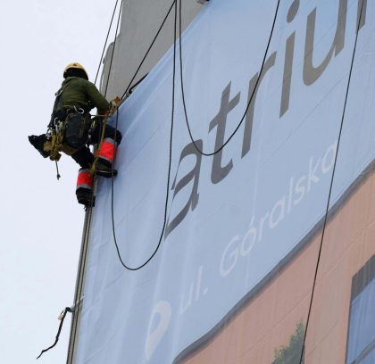 pexels-szafran-35903833 (1)